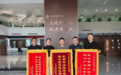 降本又低碳!金霞这一招 为企业省下超百万运营成本