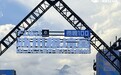 2026FUGA贡嘎100完赛,犀牛救援为每位选手背上"PB隼