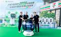 智能引领,破局实体零售新征程,广东7‑Eleven达成2000店里程碑