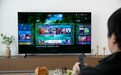 双11买Mini LED电视,分区越多画质越好吗?TCL T7M Ultra给出另一种答案