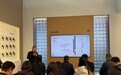 以耐久筑长期,以系统谋低碳|兴三星门窗五金坚持走可持续发展之路