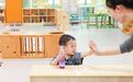 三个转变:探索0—3岁婴幼儿科学养育新路径