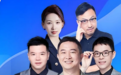 【2028】考研报班:公共课专业课报错机构有多亏?研途值得选择吗?