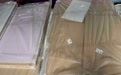 设先森家具定制规模实力怎么样