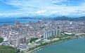 汕尾市城区以奋进姿态迎接区第十次党代会召开