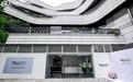 行于美好·喜焕新境 | FILLMED菲欧曼美学空间上海前滩太古里店