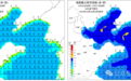 大风+降雨+降温!较强冷空气影响山东