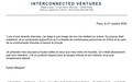 姆巴佩用三种语言发表声明:真心感到抱歉