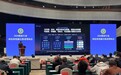 知识驱动矿山智能体平台建设 WPS 365亮相2026煤炭工业协会两化深度融合推进现场会