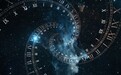 再见23:59:60!这一特殊时间戳今后将不再出现 5G通信、电网等会少隐患