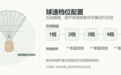 合肥师范学院学生叶嘉豪团队围绕材料结构与飞行测试开展探索