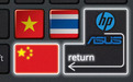 AI推高内存等成本 消息称惠普等PC大厂将部分生产转回中国