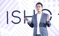 今日宜休发布ISHO Ring智能戒指与iFlow智能温控系统:戒指售价1799元起,温控系统9999元起