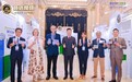 卓悦荟选猩球以长期主义深耕轻医疗,让日常健康多一种从容之选