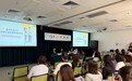 修改《勞動關係法》已完成三場講解會 勞工局將於11月舉辦最後一場