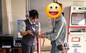 暖心银行|海南农商银行:暖心场景接连上演,服务主线始终如一