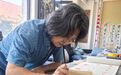 金石为业 大隐岛城——记青岛篆刻名家姜寿民先生