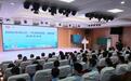 非遗润校园,匠心入社区——崂山区举办2026年“非遗进校园、进社区”成果交流会