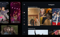 Instagram测试90分钟长视频,挑战YouTube变现
