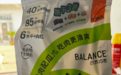 从膨化粮转到比瑞吉瓜六烘焙犬粮,算是把去泪痕和适口性拿捏了