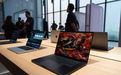 触屏带来涨价,消息称新款MacBook Pro售价或创纪录