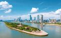 长沙楼市新政落地,支持最小单元报批验收