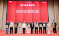 深耕儿童早矫 赋能门诊增长|梁艳明:五年扎根一线,让儿童预防与早矫真正落地