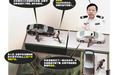 书里书外赵黎平