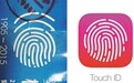 复旦校庆连续抄袭门:标识“神似”苹果Touch ID(图)