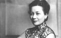 蒋介石家历代媳妇:个个倾城绝色