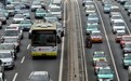 嘀嗒“求生”:从团购到拼车