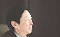 于英生案“问责”:公开才能服众