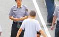 台北看守所曝丑闻:囚犯一天3度性侵男狱友(图)