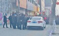 河南:夫妻办离婚发生争吵 妻子拿刀杀死丈夫后自杀