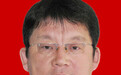 毕力夫当选赤峰市市长