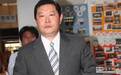 李登辉幕僚王燕军劈腿3女 爆料时机敏感引发阴谋论