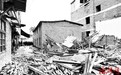 闽侯岐安村 6栋违建房被拆