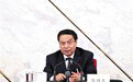 陈锡文:农民以为卖房就能进城 那是上了大当
