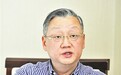 固本清源才能永葆党的先进本色