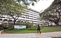 黑客入侵新加坡官网发布李光耀逝世假消息