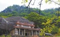 泉港燕山寺:蒙古“出家人”的古刹