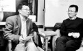 美国宪法的 生命力何在