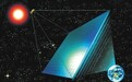 中国将到穹顶之上建太空电站?有戏