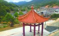 紫金108忠骨“迁新居”