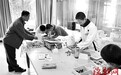 福州杨桥中学:差异化教学让每个孩子都体验成功
