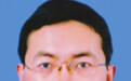广东韶关市长艾学峰调任深圳副市长