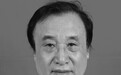 老中医说:春夏之交 这些病不能拖