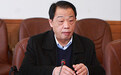湖北二师原书记严文清被双开 收受巨额贿赂 与他人通奸