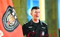 特警魔鬼训练营曝光