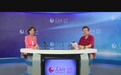 本网专访:宜准运动表品牌创始人陈祖元的“腕”上革命